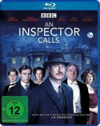 : An Inspector Calls 2015 German Ac3 Dl 1080p BluRay x265-Mba
