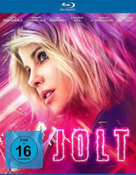 : Jolt 2021 German Dts Dl 1080p BluRay x264-Mba