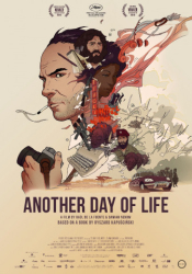 : Another Day of Life 2018 GERMAN AC3D BDRip x264-franky007