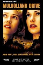 : Mulholland Drive 2001 German DTSHD DL 2160p UHD BluRay DV HDR HEVC Remux-NIMA4K