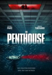 : The Penthouse 2021 German 1080p AC3 microHD x264 - RAIST