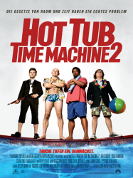 : Hot Tub Time Machine 2 Unrated 2015 German 1080p AC3 microHD x264 - MBATT