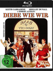 : Diebe wie wir 1974 German Dl 1080p BluRay x264-Gma