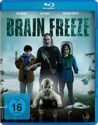 : Brain Freeze 2021 German 1080p BluRay x264-iMperiUm