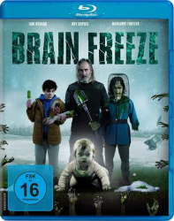 : Brain Freeze 2021 German Ac3 BdriP XviD-Mba