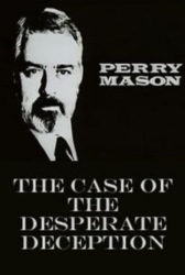 : Perry Mason und der falsche Tote 1990 German 1080p AC3 microHD x264 - MBATT