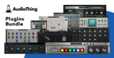: AudioThing Instrument Bundle 2022.2 (x64)