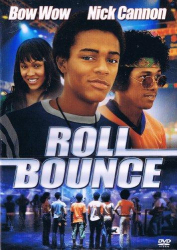 : Roll Bounce 2005 German Dl 1080p Web h264-Slg