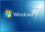 : Windows 7 SP1 AIO 8in1 (x86x64) Preactivated Feb, 2022