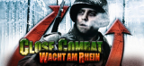 : Close Combat Wacht am Rhein v5 50 34-Fckdrm