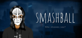 : Smashball-DarksiDers