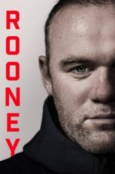 : Rooney 2022 German Subbed Doku 1080p Amz Web H264-ZeroTwo