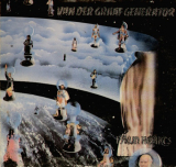 : Van Der Graaf Generator Pawn Hearts 2021 Ntsc Dvd9 Bonus Mdvdr-Aurora