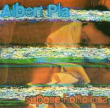 : Albert Pla Supone Fonollosa 2004 Pal Es Dvd9 Mdvdr-Cebadvd
