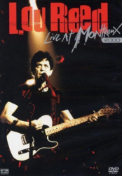 : Lou Reed Transformer And Live At Montreux 2000 Complete Mbluray-Middle