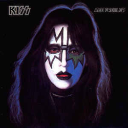 : Ace Frehley - Discography 1987-2016 FLAC