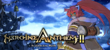 : Heroine Anthem Zero 2 Scalescars Oath-Plaza