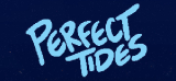 : Perfect Tides-DarksiDers