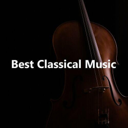 : Best Classical Music (2022)