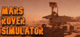 : Mars Rover Simulator-DarksiDers