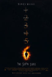 : The Sixth Sense 1999 German 720p BluRay x264-iND