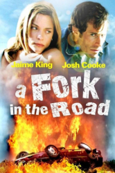: A Fork in the Road German 2010 Dl BdriP x264 iNternal-FiSsiOn