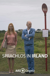 : Sprachlos in Irland 2021 German 1080p Web h264-Savastanos