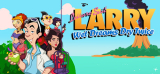 : Leisure Suit Larry Wet Dreams Dry Twice v1 1 0 61-Fckdrm