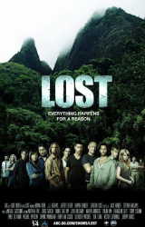 : Lost S03 2010 German 1080p microHD x264 - MBATT