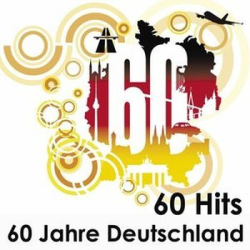 : 60 Jahre Deutschland Edition (7 Alben) (2009)