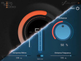 : Black Salt Audio All Plug-Ins v1.1.0