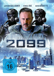 : 2099 2019 German Dl 1080p BluRay Avc-ConfiDenciAl