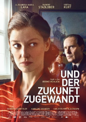 : Und der Zukunft zugewandt 2018 German BDRip x264-DOUCEMENT