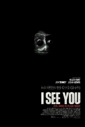 : I See You 2019 GERMAN DL 1080P WEB H264-WAYNE