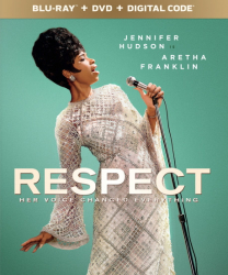 : Respect 2021 German Dd51 Dl 1080p BluRay x264-Jj