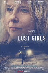 : Lost Girls 2020 German Webrip x264-miSD