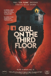 : Girl On The Third Floor 2019 German DL BDRip x264-franky007