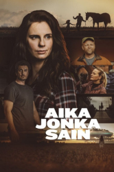 : Aika jonka sain 2020 German Dts 1080p BluRay x264-Koc