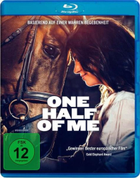 : One Half of Me 2020 German 1080p BluRay x264-Pl3X