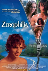 : Zerophilia Heute Er morgen Sie 2005 German 1080p AC3 microHD x264 - MBATT