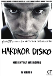 : Hardkore.Disko 2014 German 1080p AC3 microHD x264 - MBATT