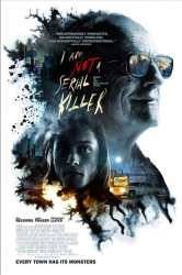 : I am not a Serialkiller 2016 German 1080p AC3 microHD x264 - MBATT