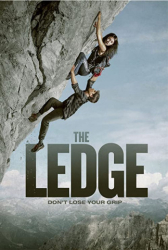 : The Ledge 2022 1080p Web H264-Kbox