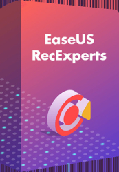 : EaseUS RecExperts v2.8.1