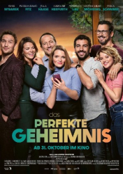 : Das perfekte Geheimnis 2019 GERMAN 1080p WEB H264-TSCC