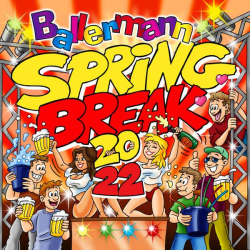 : Ballermann Spring Break 2022 (2022)