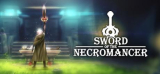 : Sword Of The Necromancer v2.1b-DinobyTes