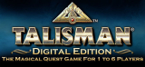 : Talisman Digital Edition v77806-I_KnoW