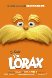 : Der Lorax 2012 German 1080p AC3 microHD x264 - MBATT