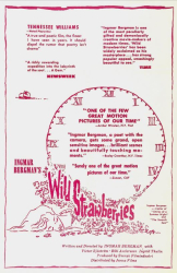 : Wilde Erdbeeren 1957 German 1080p AC3 microHD x264 - MBATT